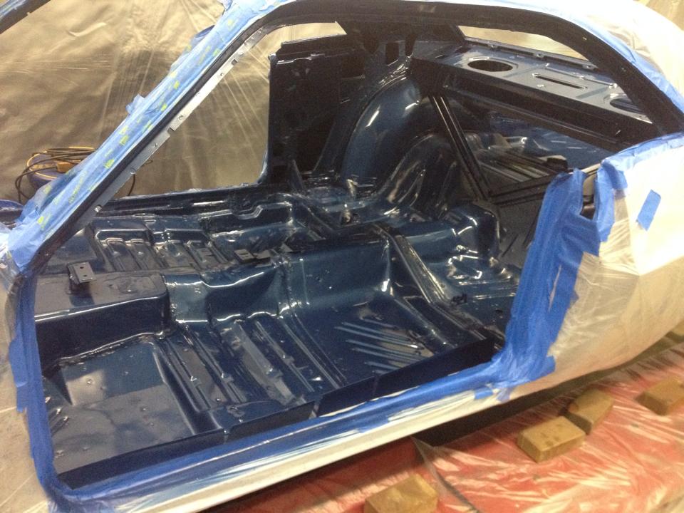 Attached picture rotisserie paint interior7.jpg